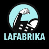 Lafabrika  Training , Entrenador personal a Utiel