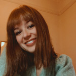 Laura Origa, Spanish to Italian Translator in Madrid