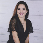 Gemma Laura Núñez Salvador, Math tutor in Sabadell