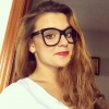 Ana Sánchez Fraile, Make up children artist in Santander