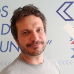 Juan Aragüés Benedet, Fotògraf a Zaragoza