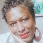Hélen De Souzah , Reiki master in Madrid