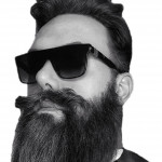 Antonio Sergio Alonso, Image consultant in Barcelona
