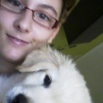 Capitana Caos, Pet sitter in Granada