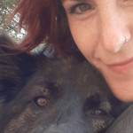 Helena Pérez, Pet sitter in Teruel