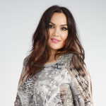 Adela Gall, Personal coach in El Prat de Llobregat