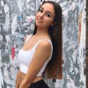 Diana Del Moral Sors, Professora de reforç a Vilabertran