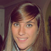 Jenifer Salvador, Lifeguard in Valladolid