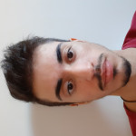 Ra Codesal Martín, Photographer in Madridejos
