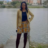 María José Marín, Singer in La Algaba
