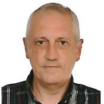 Juan Antonio Utrera Lopez, Traductor d'espanyol a anglès a Villalbilla