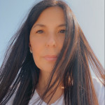 Marian Gomez, Image consultant in Barcelona
