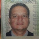 Luis Busta, Pet sitter in Lugo