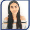 Amelia Fonseca, Computer repair technician in Las Palmas de Gran Canaria