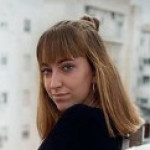 Júlia Pastor, Booster tutor in Ontinyent