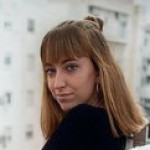 Júlia Pastor, Pet sitter in Ontinyent