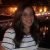 Maria Sañudo, Basketball coach in Madrid