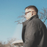 Roberto Casas, Fotògraf a Vitoria-Gasteiz