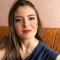 Lidia Ruth Asen, Socorrista a Valladolid