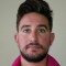 Esteban Villanueva Arroyo, Lifeguard in Burgos