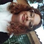 Elisa Joustra Alcalá, Animadora infantil a Zaragoza