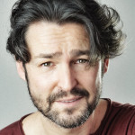 Ivan Padilla, Master of ceremonies in Barcelona