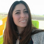 Liliana Núñez Amador, Psychologist in Jerez de la Frontera