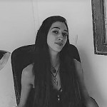 Anabella Catala, Pet sitter in Valencia