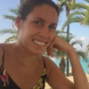 Ana López, Logopeda a Palencia