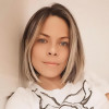 Eyleen Daniela López, Assistenta personal a Barcelona
