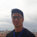 Jason Fermo, Spanish to Italian Translator in Barcelona