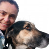 María Essens, Dog trainer in Ugena