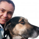 María Essens, Dog trainer in Ugena
