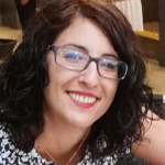Angela Sagardoy, Correctora ortográfico en castellano a Gijón