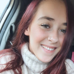 Irene Manzanares, Children's entertainer in Madrid