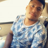 Tuyden Garcia, Masajista en Valencia