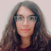 Isabel Marco Alonso, Nursing assistant in Alicante