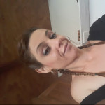 Jessica López, Masseur in Ibiza