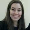 Irene Palacián, Leisure Instructor in Madrid