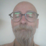 Federico Terol García, Ajudant de cuina a Barcelona