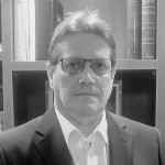 Francisco Javier Fernández, Personal assistant in Barcelona