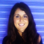 Laura Ortega, Traductora d'espanyol a anglès a Valencia