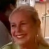 Jacqueline Garrett, Spanish to English Translator in Madrid