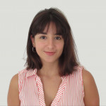 Inés Seller Doménech, Spellchecker in Spanish in Novelda