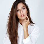 Raquel Bravo Aranda, Psychologist in Málaga