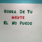 Sportdiet Fitness Sportdiet Fitness, Personal trainer in Valladolid