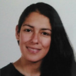 Sharon Muñoz, Children's entertainer in Madrid