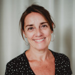 María José Garrido Figueroa, Psychologist in Málaga