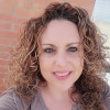 Verónica Talon Sola, Caregiver of elderly in Bétera