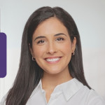 Saviasalud Psicólogos Chiclana, Psychologist in Chiclana de la Frontera